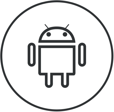 Android Logo