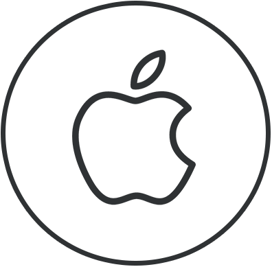 Apple Logo