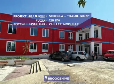 PROEJKTE GREE WEBSITE-01
