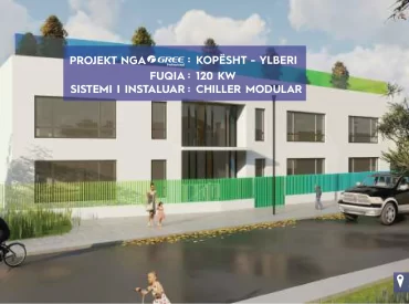 PROEJKTE GREE Kopesht Ylberi -02