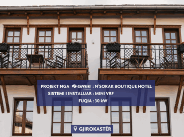 NSOKAK BOUTIQUE-20