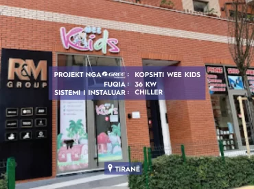 PROEJKTE GREE WEBSITE-05