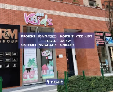 PROEJKTE GREE WEBSITE-05