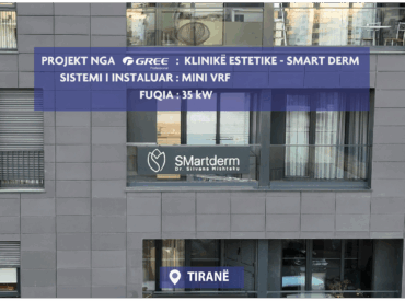 Cover Smartderm-22