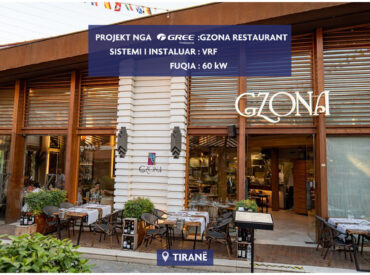Gzona Cover-23