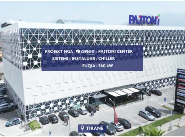 Pajtoni Cover-23