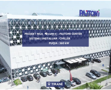 Pajtoni Cover-23