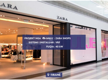 Zara shops cover-20