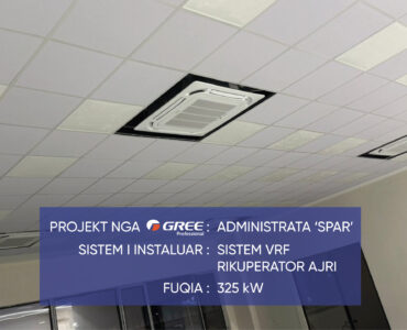 Cover Administrata Spar