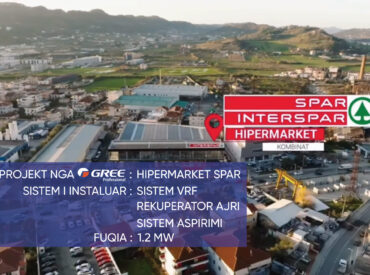 Foto Cover Foto Cover