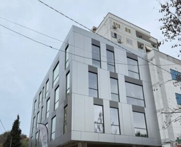 WhatsApp Image 2026-03-18 at 15.06.27