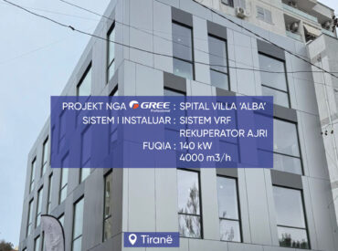 cover photo cover photo